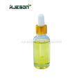 /msite/products/detail/productid/64754457/id/1511907.html